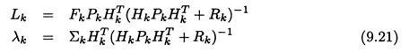 09_02_Optimal_State_Estimation-11.jpg