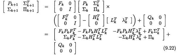 09_02_Optimal_State_Estimation-12.jpg
