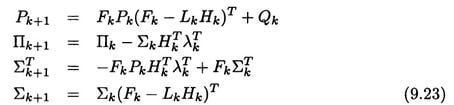09_02_Optimal_State_Estimation-13.jpg