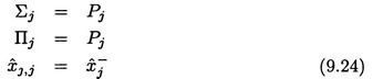 09_02_Optimal_State_Estimation-19.jpg