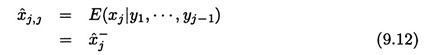 09_02_Optimal_State_Estimation-2.jpg