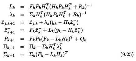 09_02_Optimal_State_Estimation-20.jpg