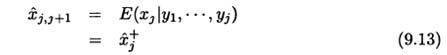 09_02_Optimal_State_Estimation-2.jpg