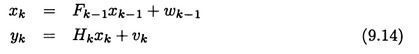 09_02_Optimal_State_Estimation-3.jpg