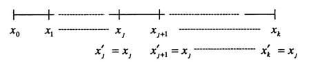 09_02_Optimal_State_Estimation-4.jpg