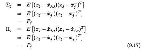 09_02_Optimal_State_Estimation-7.jpg