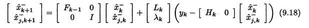 09_02_Optimal_State_Estimation-8.jpg