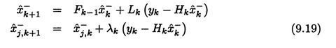 09_02_Optimal_State_Estimation-9.jpg