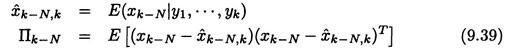 09_03_Optimal_State_Estimation-1.jpg