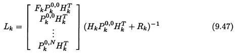 09_03_Optimal_State_Estimation-10.jpg