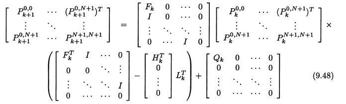 09_03_Optimal_State_Estimation-11.jpg