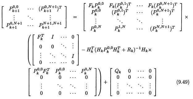 09_03_Optimal_State_Estimation-12.jpg