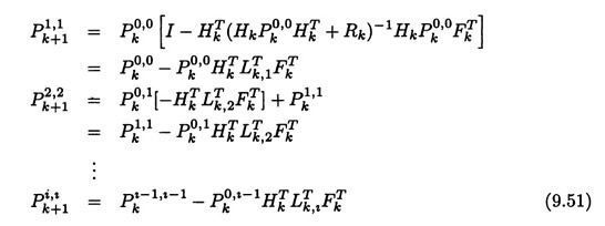 09_03_Optimal_State_Estimation-14.jpg