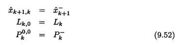 09_03_Optimal_State_Estimation-16.jpg