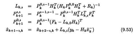 09_03_Optimal_State_Estimation-17.jpg