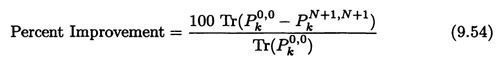 09_03_Optimal_State_Estimation-19.jpg