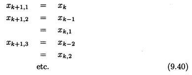 09_03_Optimal_State_Estimation-2.jpg