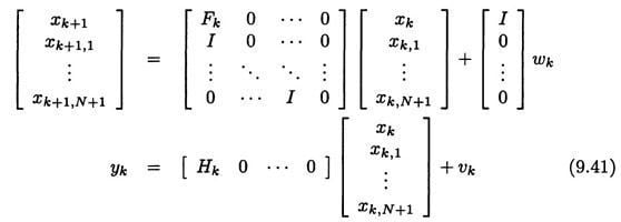 09_03_Optimal_State_Estimation-3.jpg