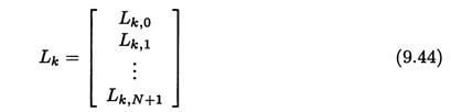 09_03_Optimal_State_Estimation-7.jpg