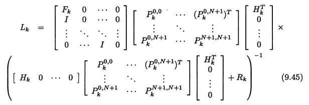 09_03_Optimal_State_Estimation-8.jpg