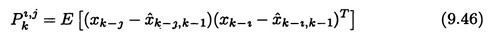 09_03_Optimal_State_Estimation-9.jpg