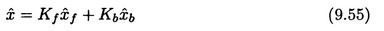 09_04_Optimal_State_Estimation-1.jpg