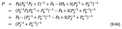 09_04_Optimal_State_Estimation-10.jpg