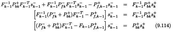 09_04_Optimal_State_Estimation-100.jpg
