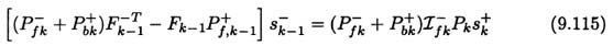 09_04_Optimal_State_Estimation-100.jpg