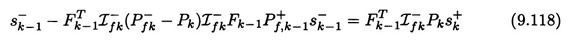 09_04_Optimal_State_Estimation-107.jpg