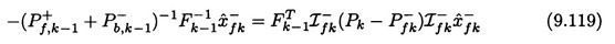 09_04_Optimal_State_Estimation-108.jpg