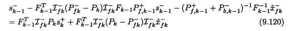 09_04_Optimal_State_Estimation-109.jpg