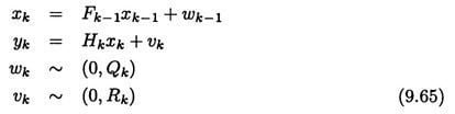 09_04_Optimal_State_Estimation-11.jpg
