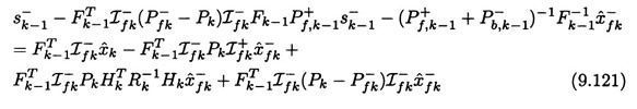 09_04_Optimal_State_Estimation-111.jpg