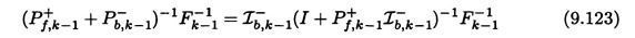 09_04_Optimal_State_Estimation-113.jpg