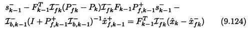 09_04_Optimal_State_Estimation-115.jpg