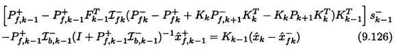09_04_Optimal_State_Estimation-117.jpg