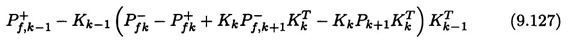 09_04_Optimal_State_Estimation-119.jpg