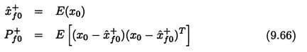 09_04_Optimal_State_Estimation-12.jpg