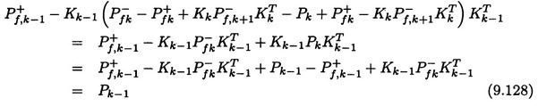09_04_Optimal_State_Estimation-121.jpg