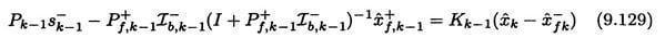 09_04_Optimal_State_Estimation-123.jpg