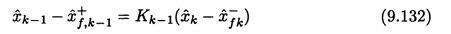 09_04_Optimal_State_Estimation-126.jpg