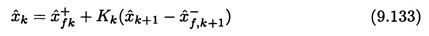09_04_Optimal_State_Estimation-127.jpg