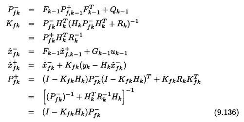 09_04_Optimal_State_Estimation-130.jpg