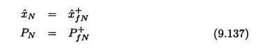 09_04_Optimal_State_Estimation-131.jpg
