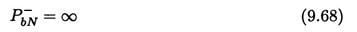 09_04_Optimal_State_Estimation-15.jpg