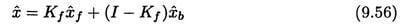 09_04_Optimal_State_Estimation-2.jpg