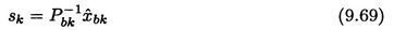 09_04_Optimal_State_Estimation-20.jpg