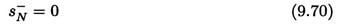 09_04_Optimal_State_Estimation-21.jpg