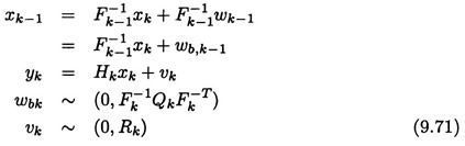 09_04_Optimal_State_Estimation-22.jpg